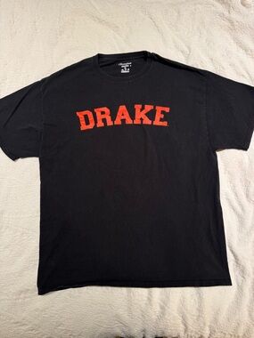 Champion DRAKE T-Shirt